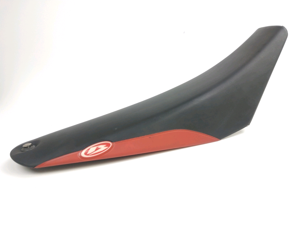 SELLE COMPLETE