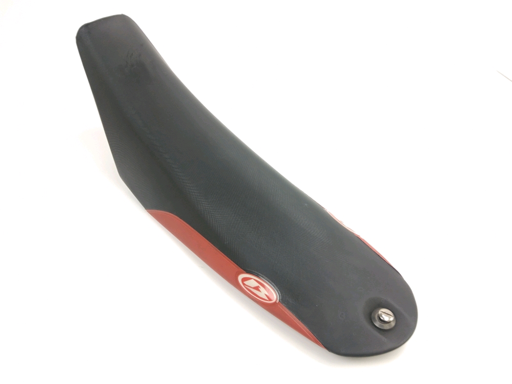 SELLE COMPLETE