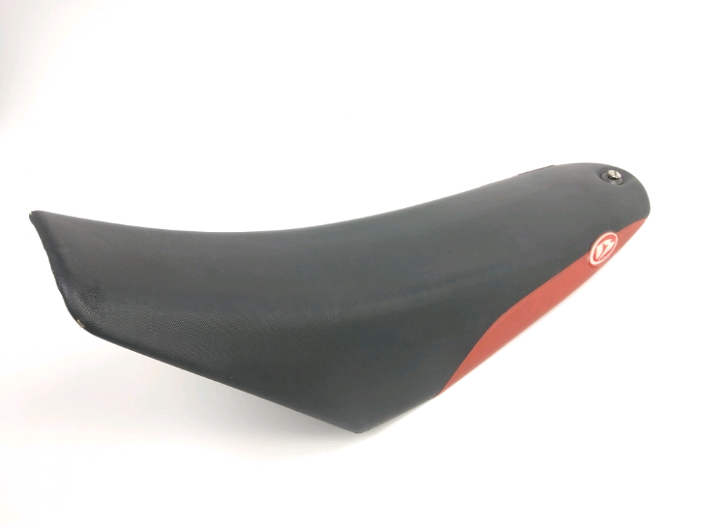 SELLE COMPLETE