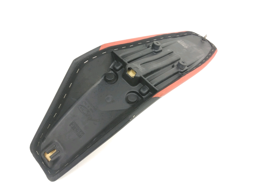 SELLE COMPLETE