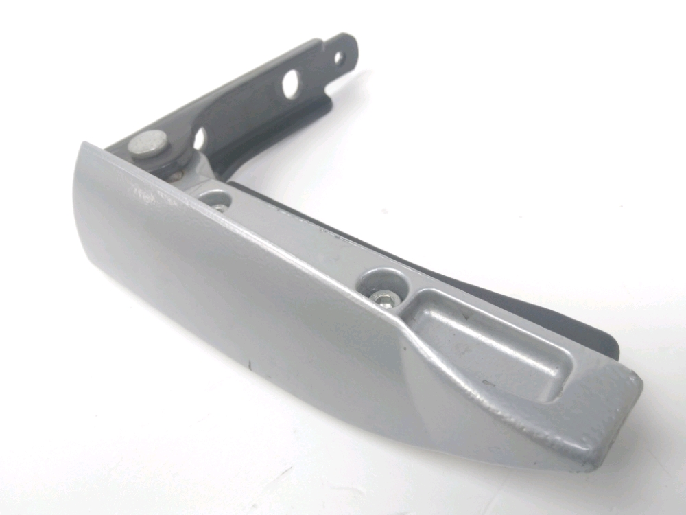 Repose pieds arriere droit