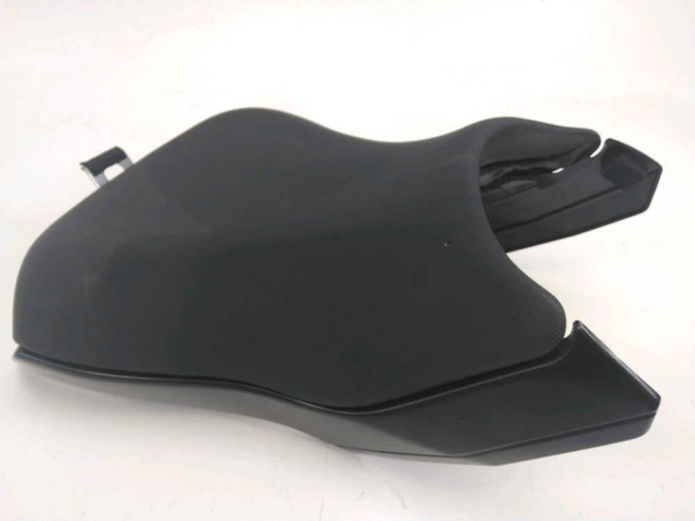 SELLE CONDUCTEUR