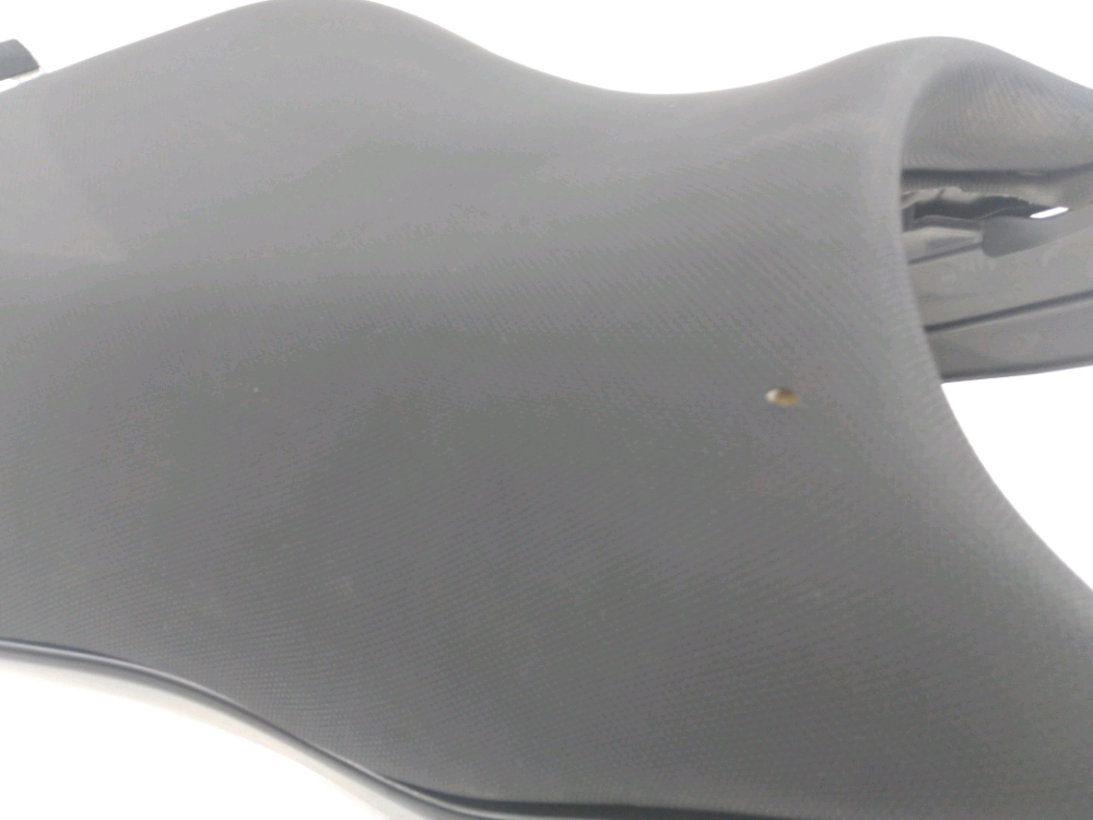 SELLE CONDUCTEUR