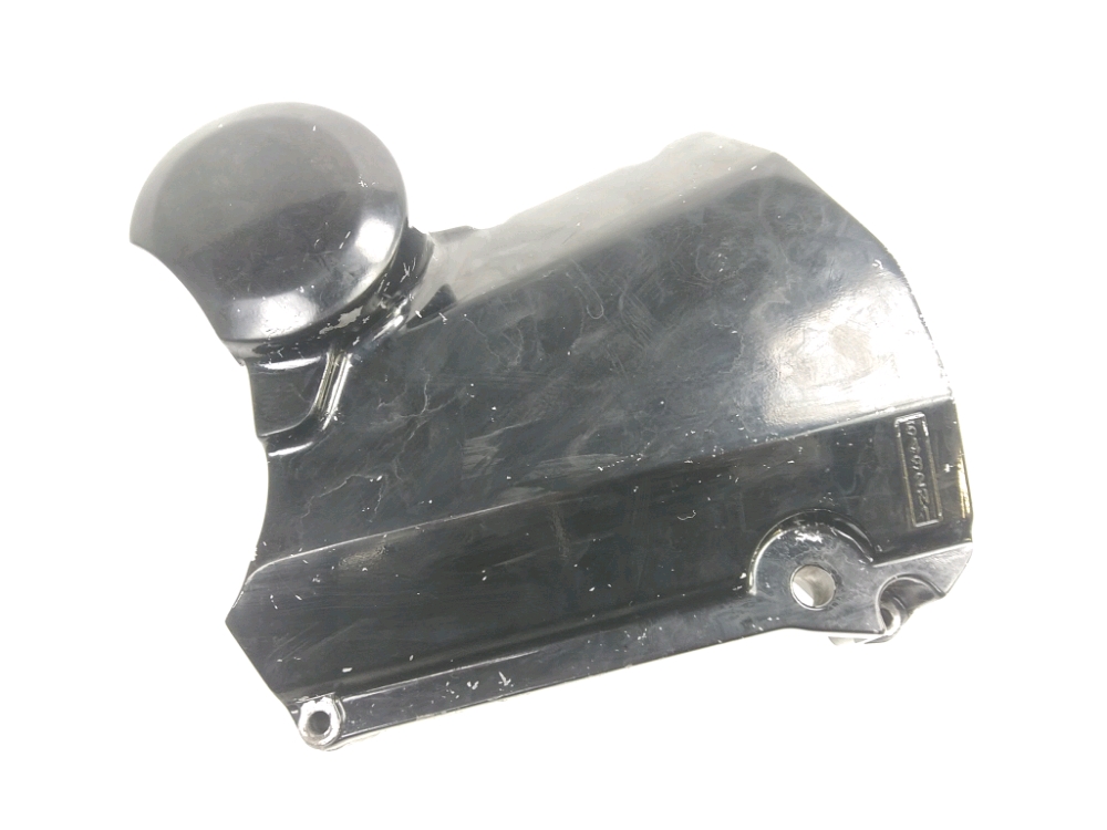 Couvercle pignon sortie boite