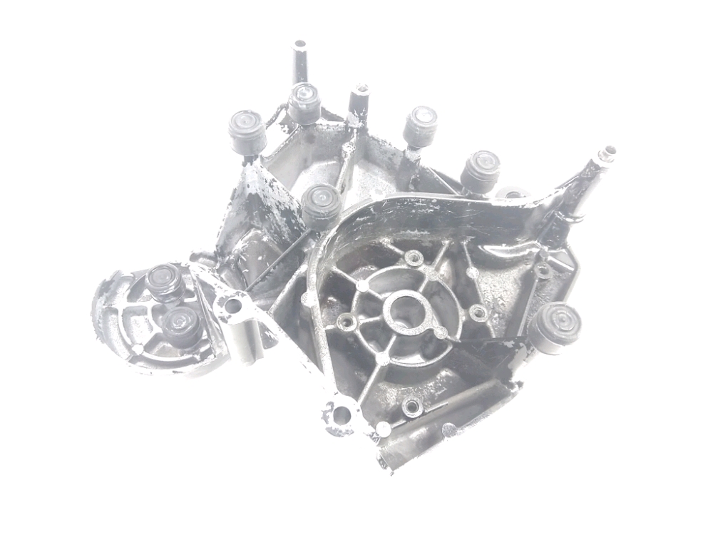 COUVERCLE PIGNON SORTIE BOITE