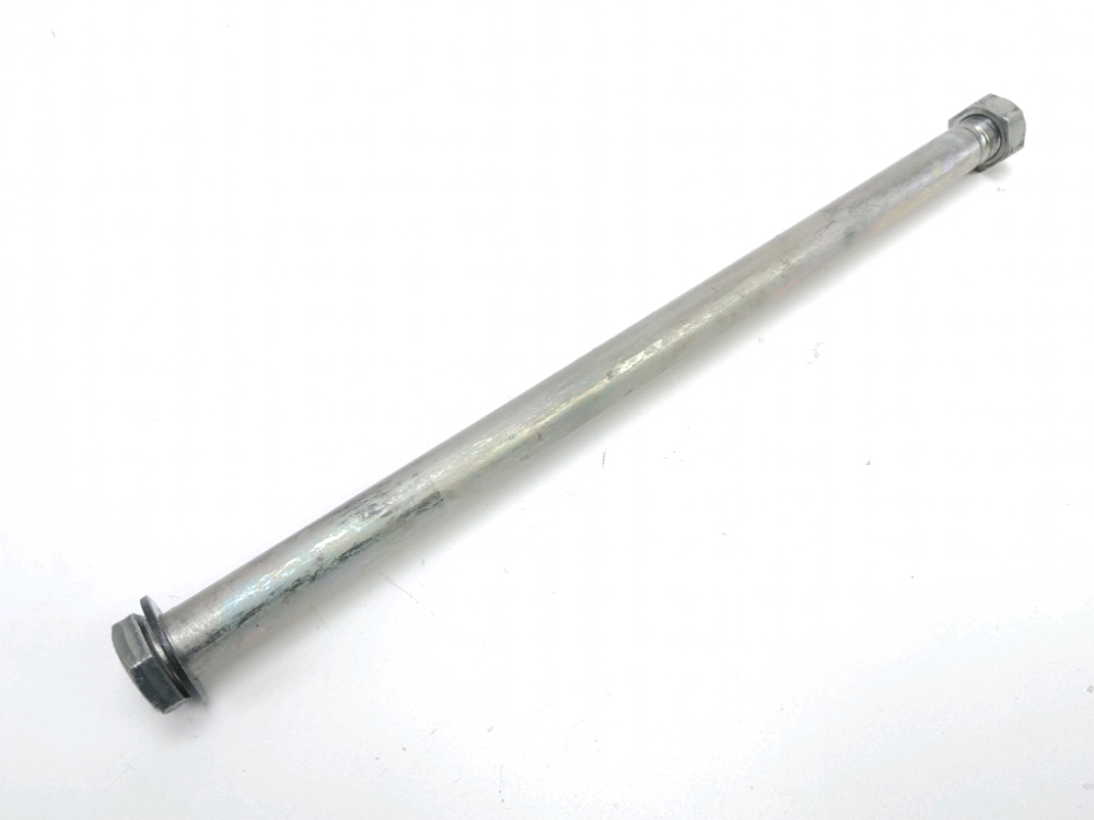 AXE DE BRAS OSCILLANT