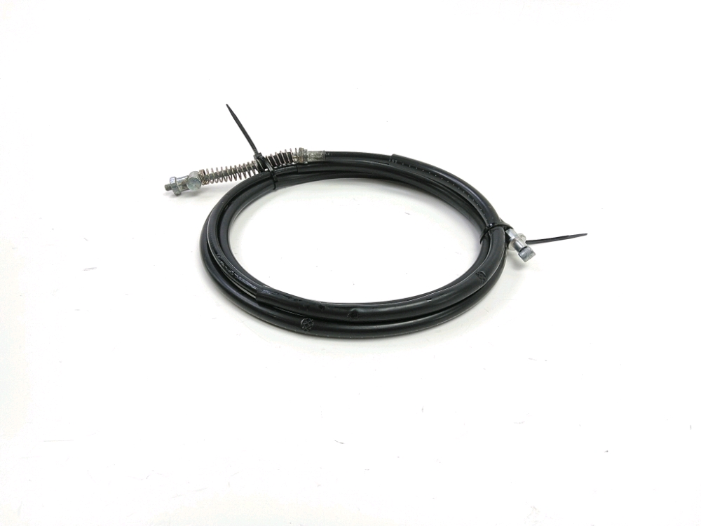 CABLE FREIN