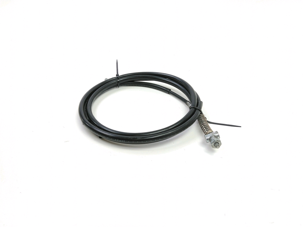 CABLE FREIN