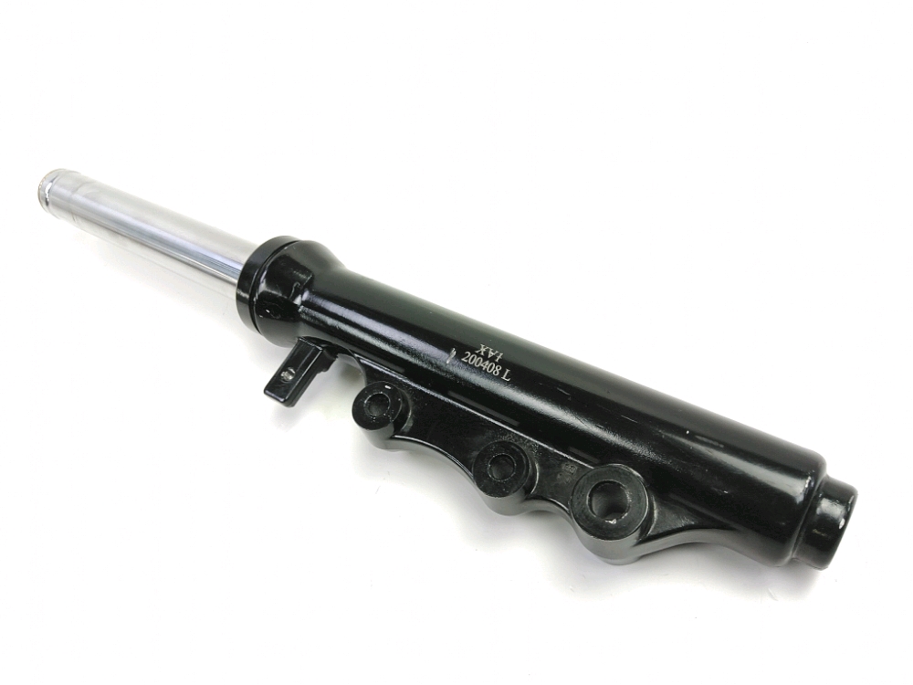TUBE DE FOURCHE GAUCHE