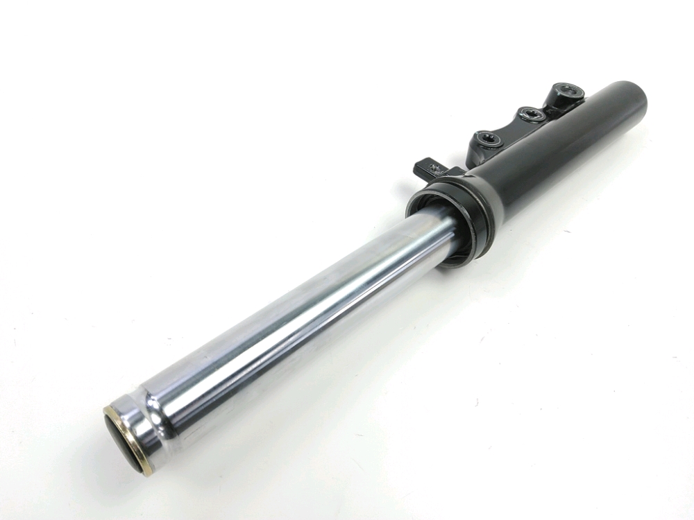 TUBE DE FOURCHE GAUCHE