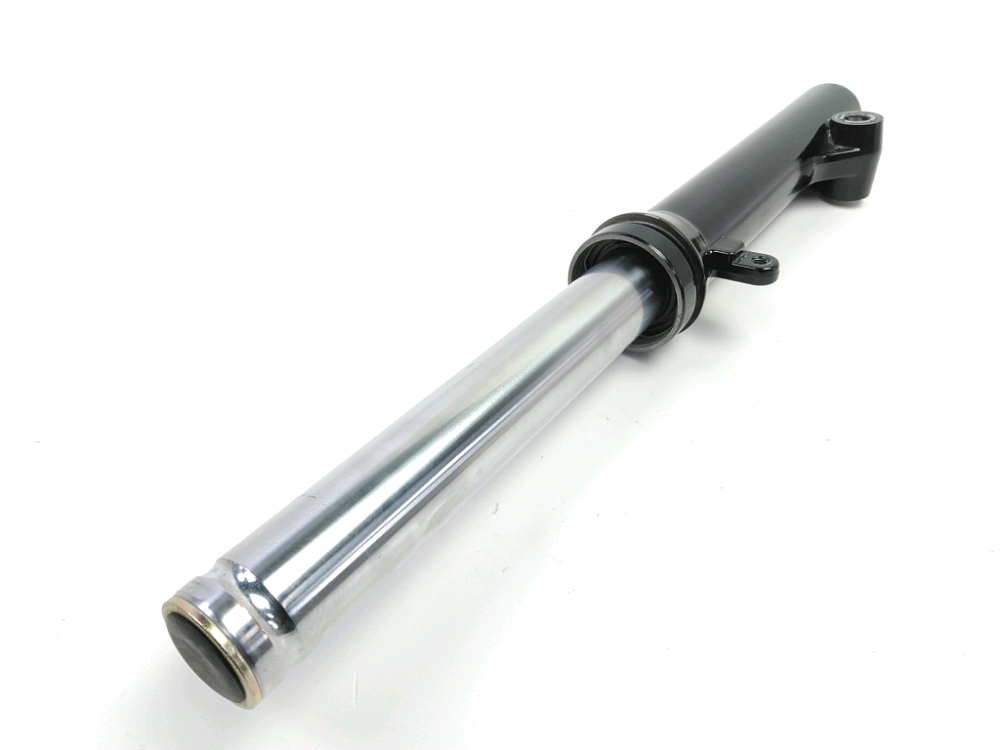TUBE DE FOURCHE DROIT