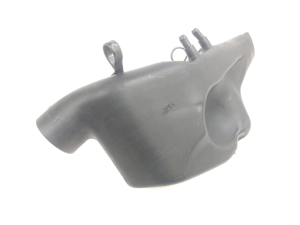 CONDUIT AIR DROIT