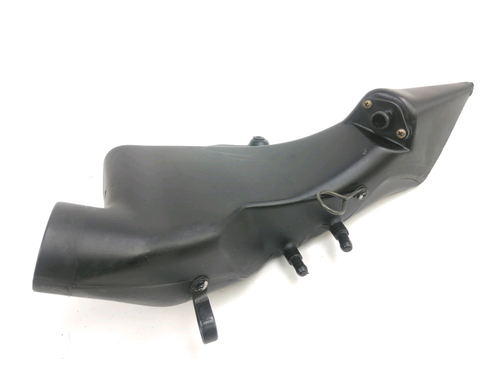 CONDUIT AIR DROIT