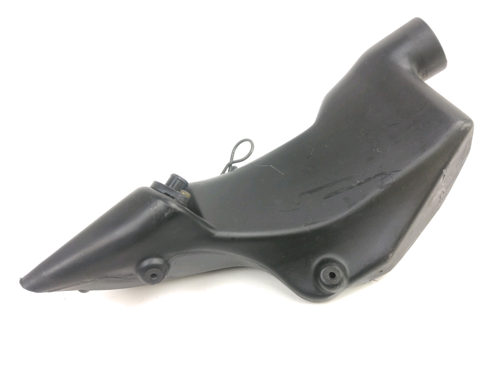 CONDUIT AIR DROIT