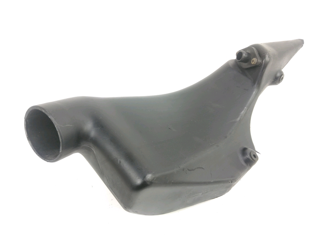 CONDUIT AIR GAUCHE