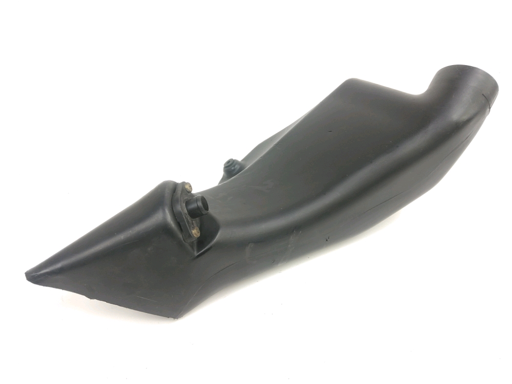 CONDUIT AIR GAUCHE