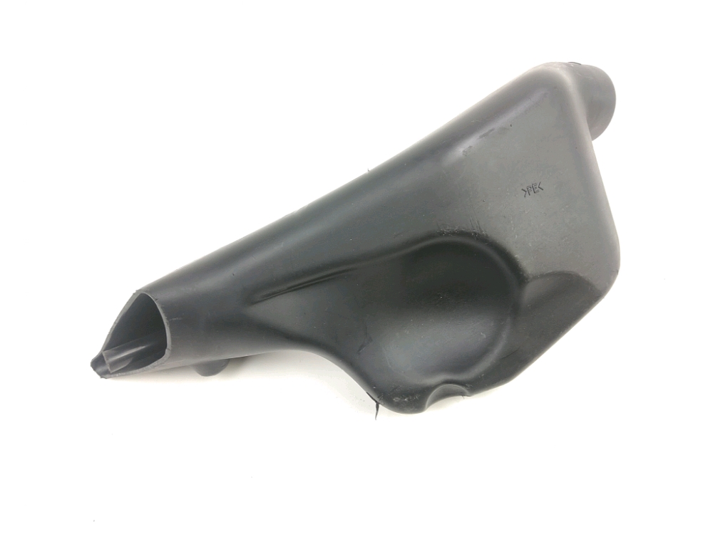 CONDUIT AIR GAUCHE