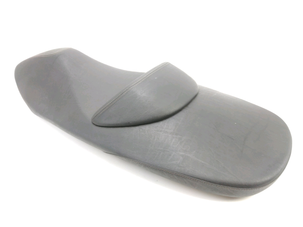 SELLE COMPLETE