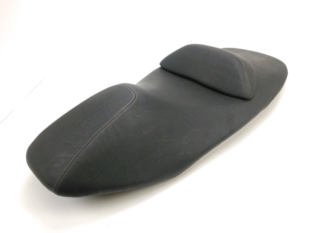 SELLE COMPLETE