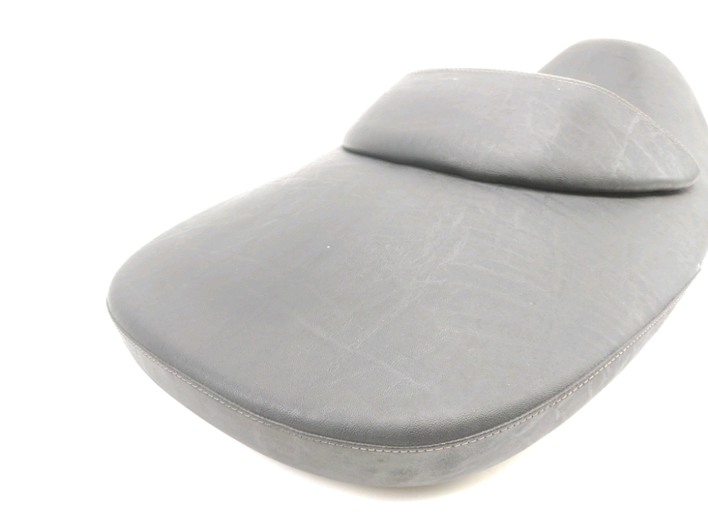 SELLE COMPLETE