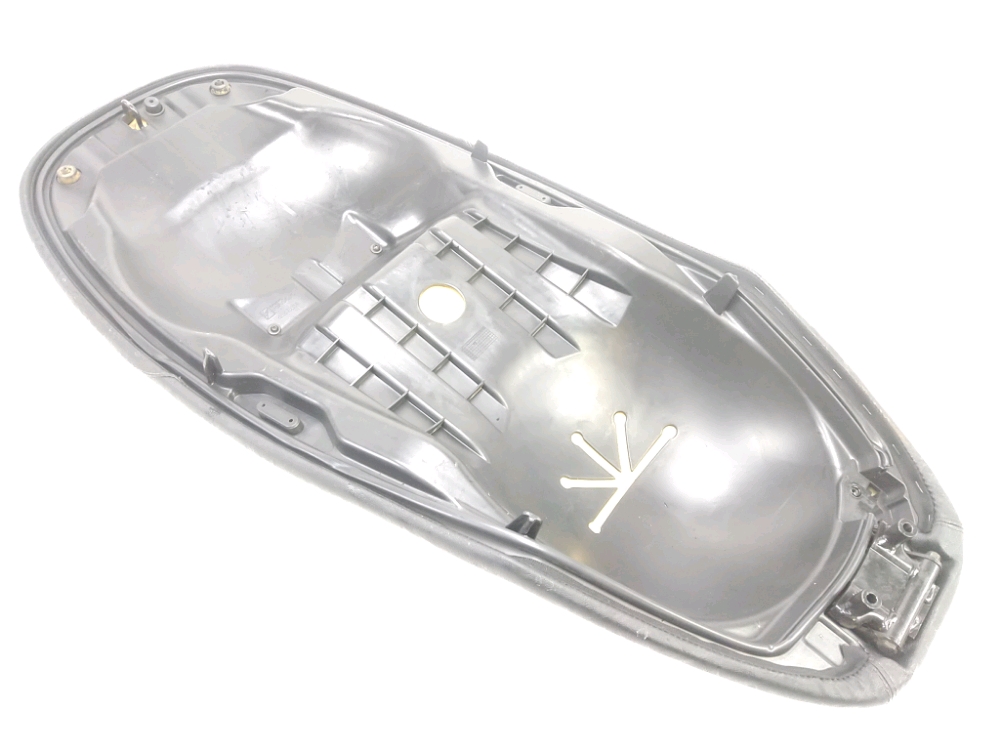SELLE COMPLETE