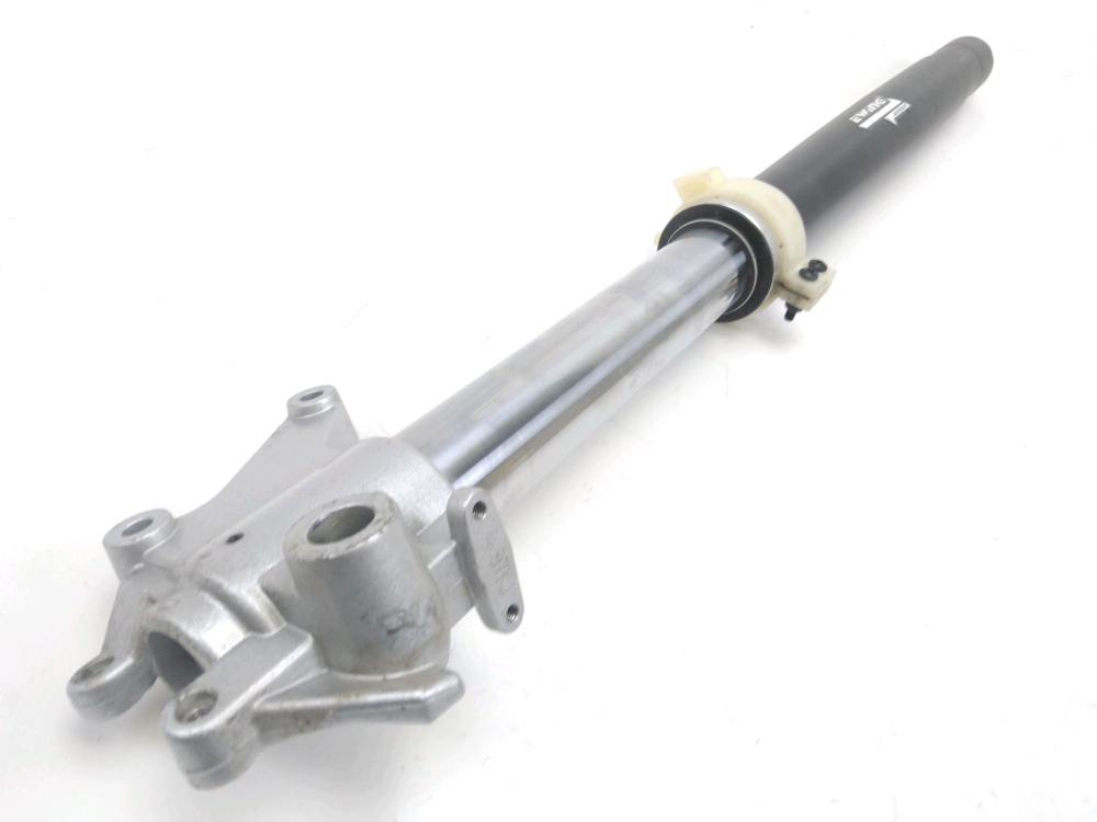 TUBE DE FOURCHE GAUCHE