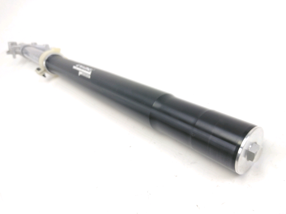 TUBE DE FOURCHE GAUCHE