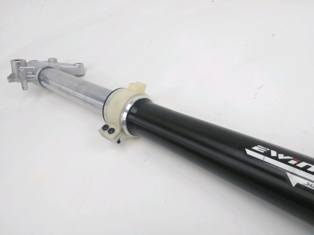 TUBE DE FOURCHE GAUCHE