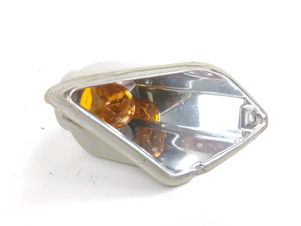 CLIGNOTANT ARRIERE G