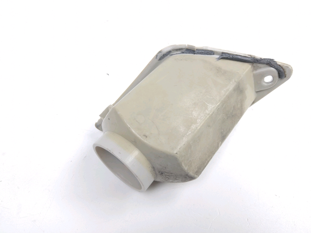 CLIGNOTANT ARRIERE G