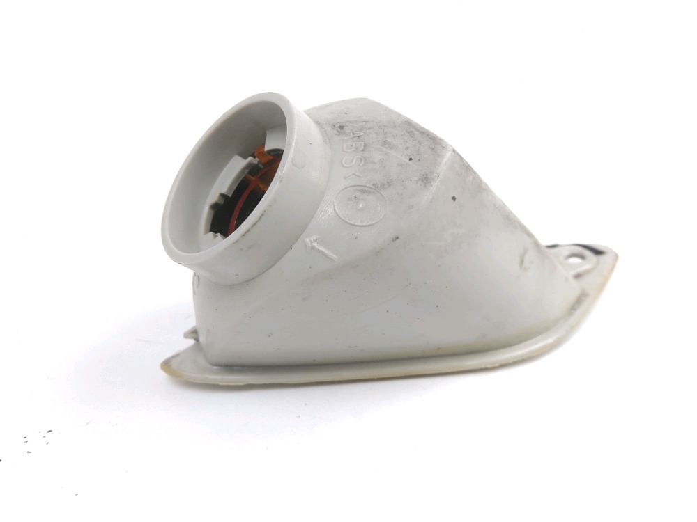 CLIGNOTANT ARRIERE G