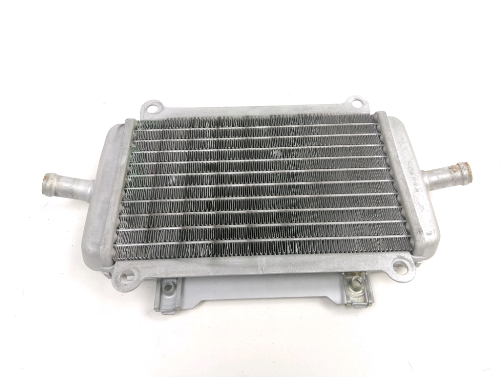 RADIATEUR EAU DROIT
