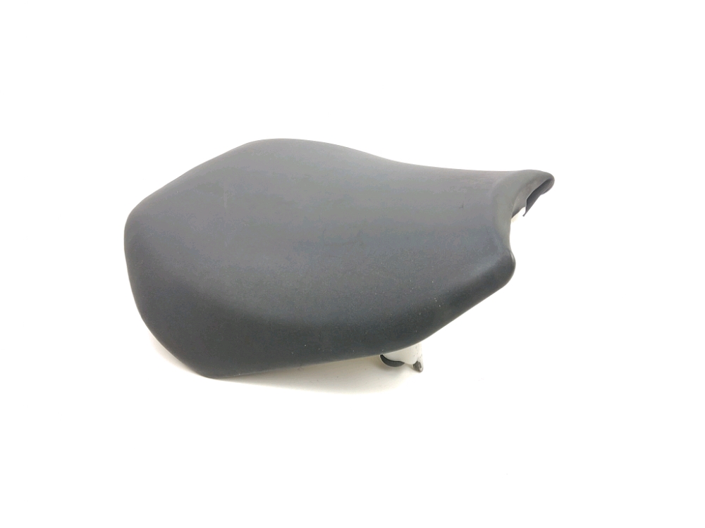 SELLE CONDUCTEUR