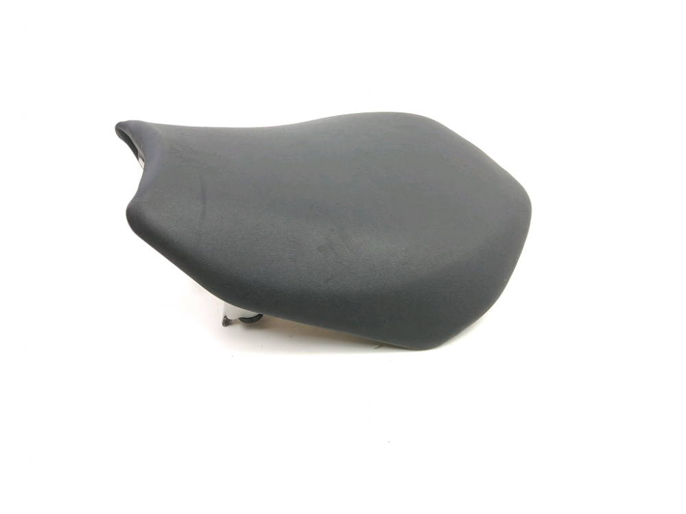 SELLE CONDUCTEUR