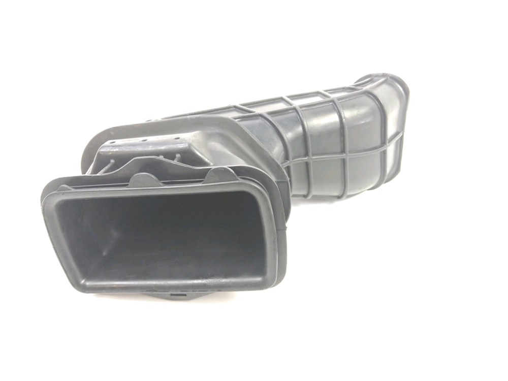 CONDUIT AIR GAUCHE