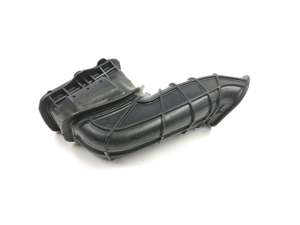 CONDUIT AIR DROIT