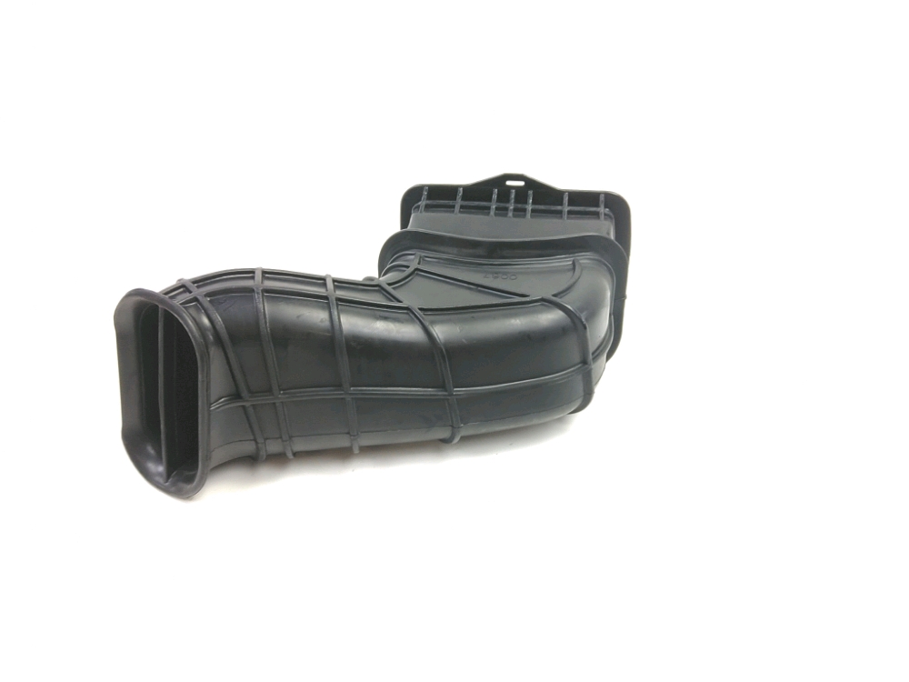 CONDUIT AIR DROIT