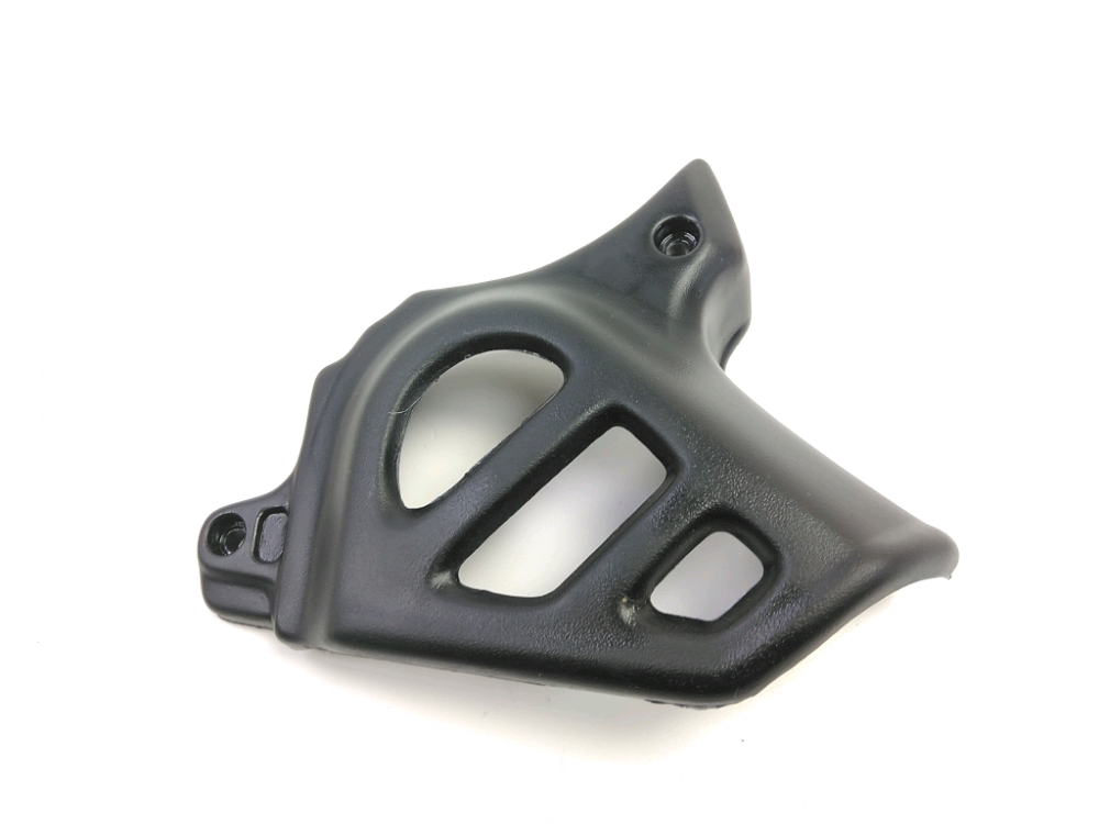 COUVERCLE PIGNON SORTIE BOITE