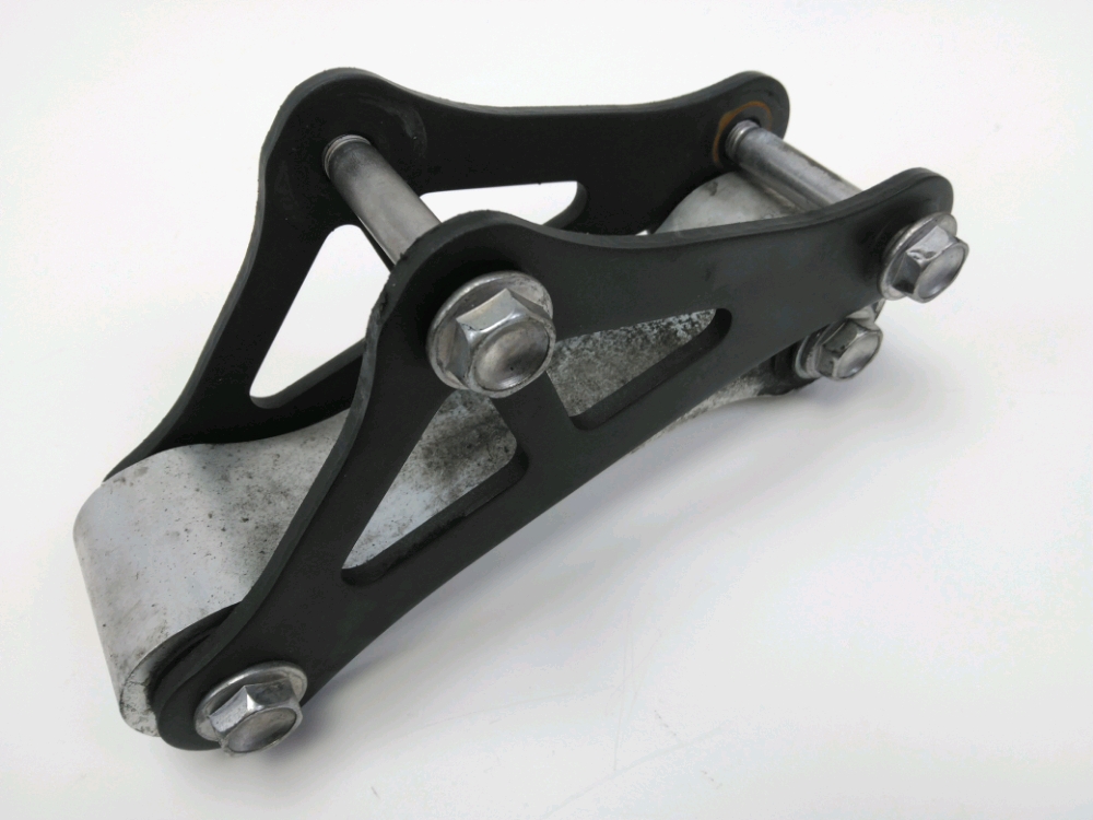 Biellette amortisseur