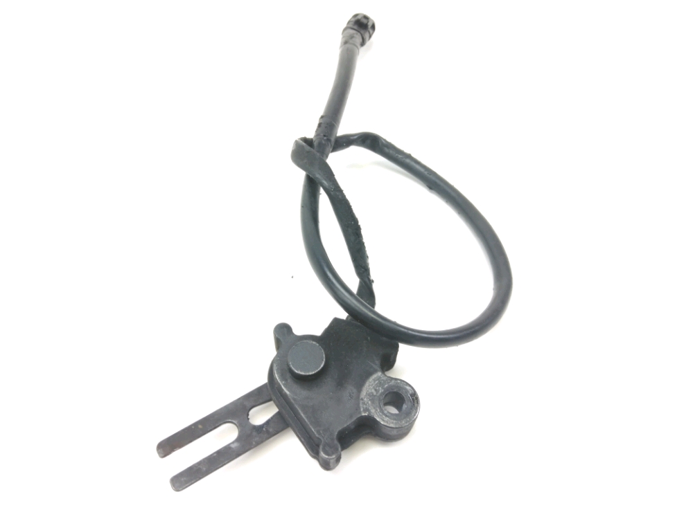 CONTACTEUR DE BEQUILLE