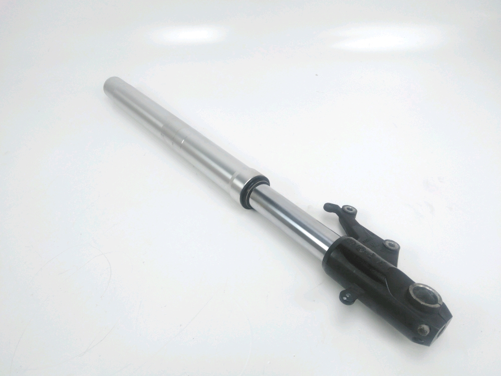 TUBE DE FOURCHE DROIT