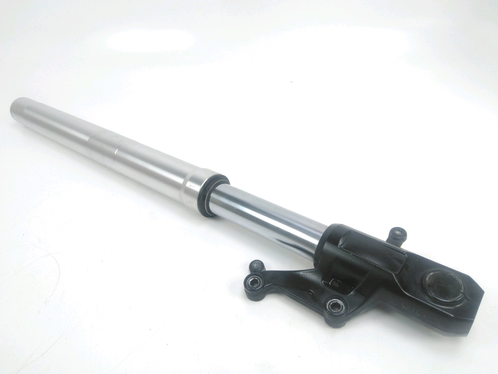 TUBE DE FOURCHE DROIT