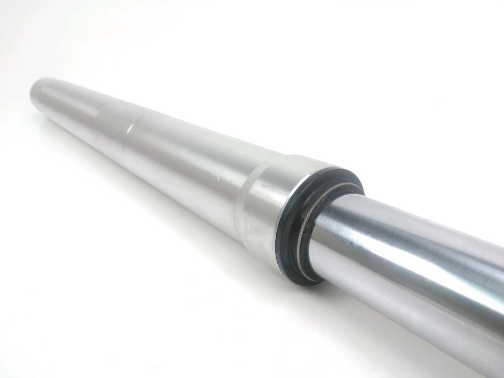 TUBE DE FOURCHE DROIT