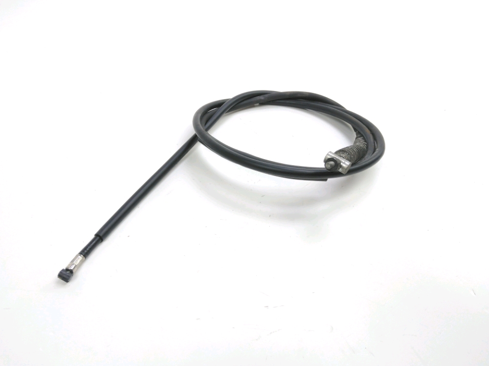 CABLE FREIN