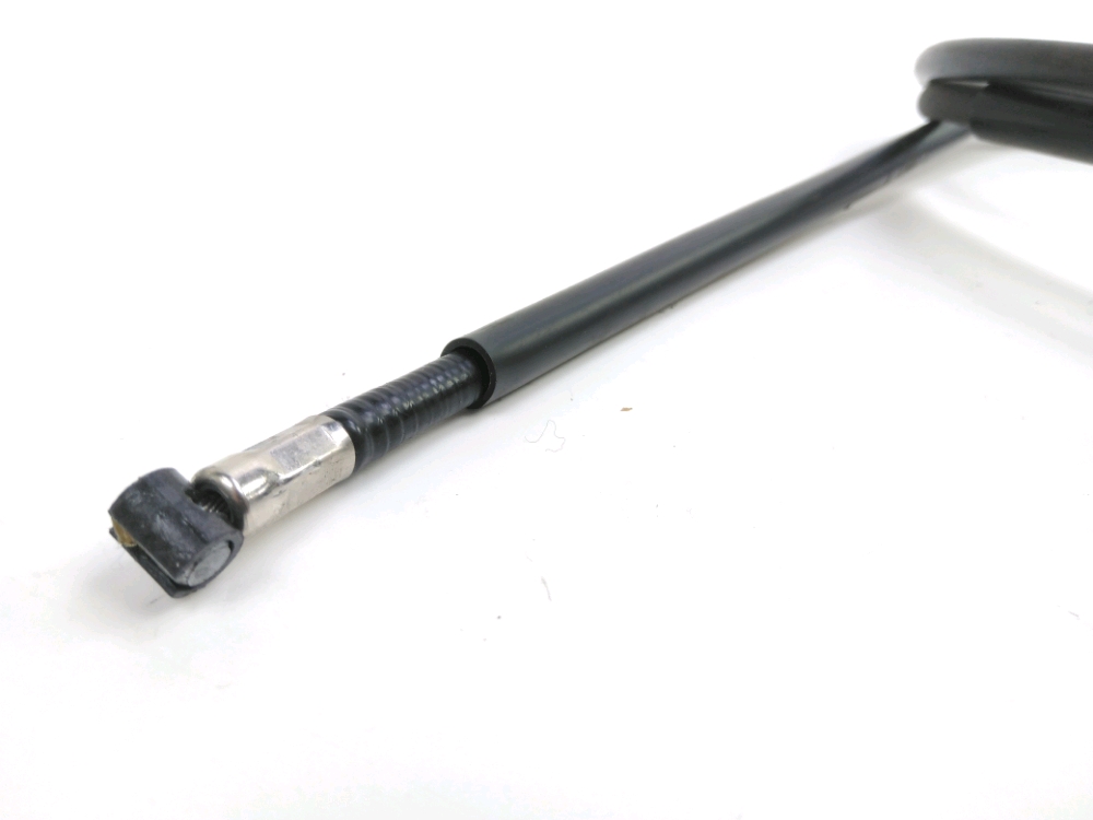 CABLE FREIN