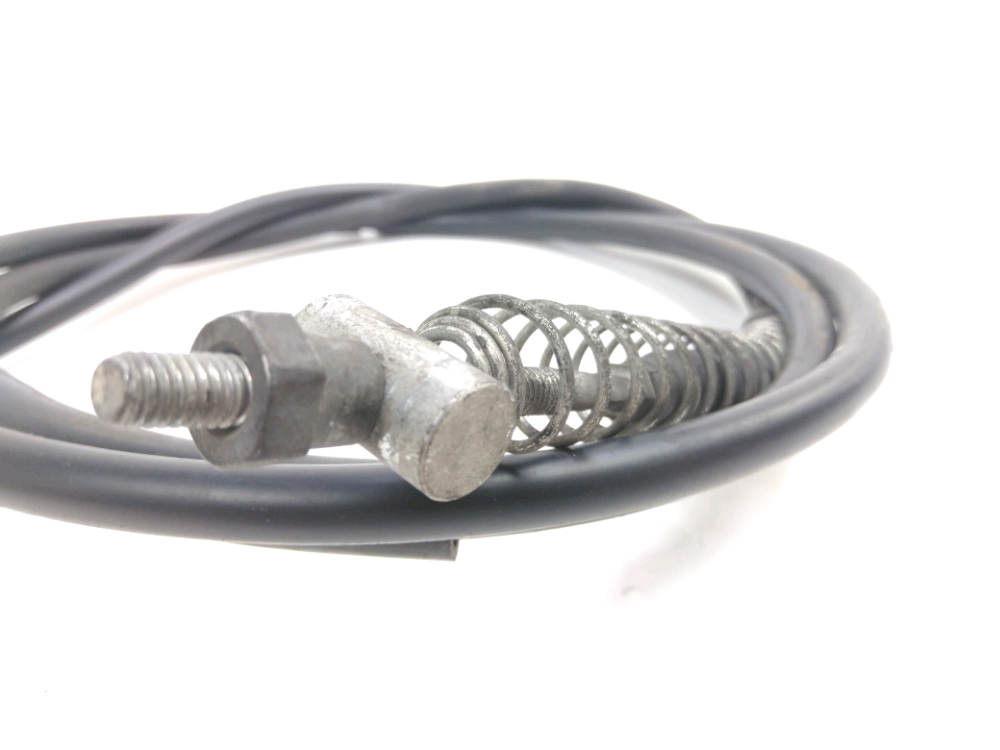 CABLE FREIN