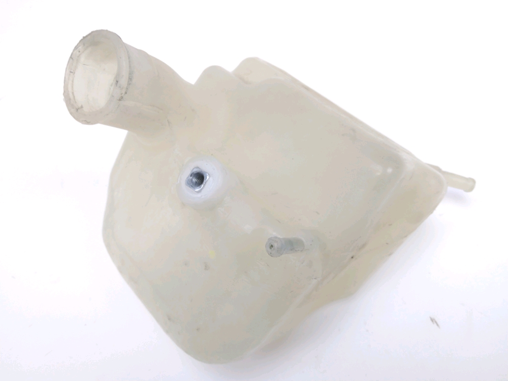 VASE EXPANSION