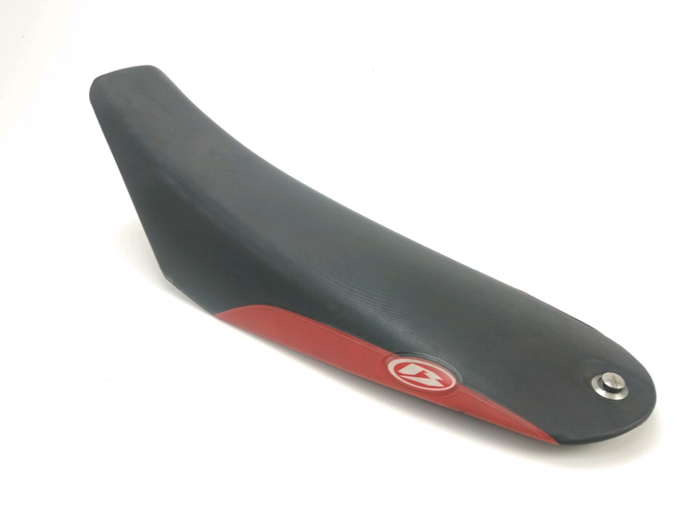 SELLE COMPLETE