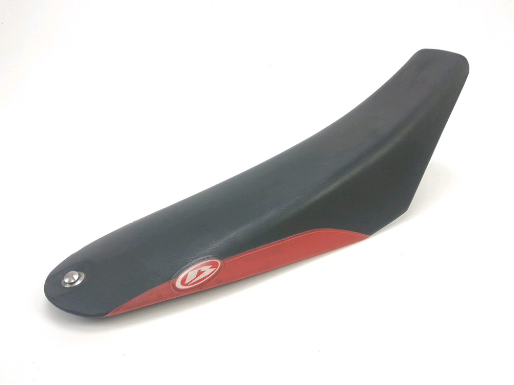 SELLE COMPLETE