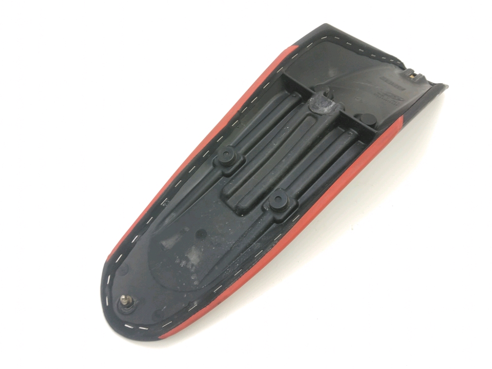 SELLE COMPLETE